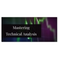 InvestiShare - Mastering Technical Analysis  